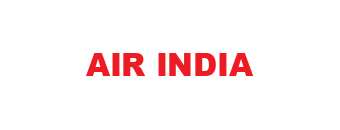 Air India