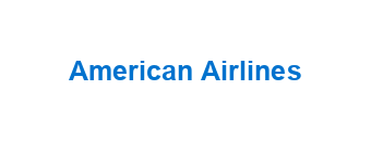 American Airlines