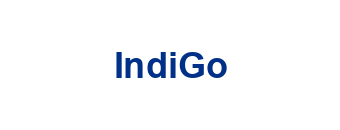 IndiGo