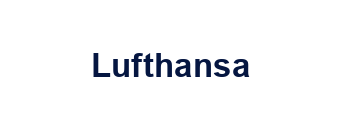 Lufthansa