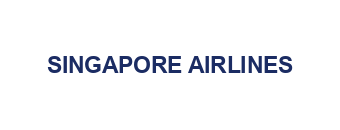 Singapore Airlines