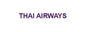 Thai Airways