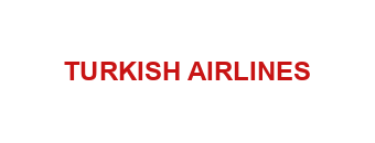 Turkish Airlines