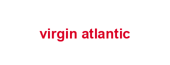 Virgin Atlantic