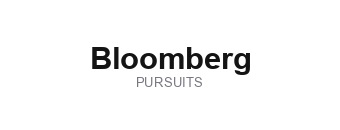 Bloomberg