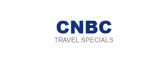 CNBC