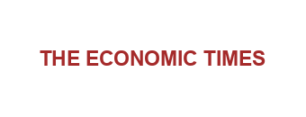 The Economic Times