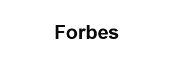 Forbes