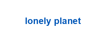 Lonely Planet