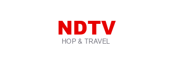 NDTV