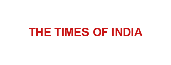 The Times of India