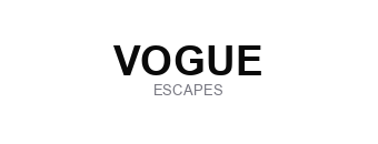 Vogue