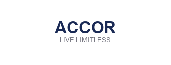 Accor