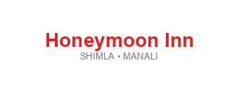 Honeymoon Inn