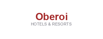 Oberoi Hotels