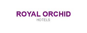 Royal Orchid
