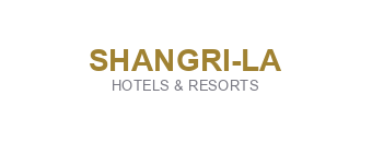 Shangri-La