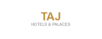Taj Hotels