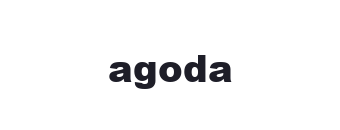 Agoda