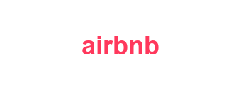 Airbnb