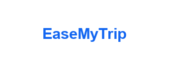 EaseMyTrip