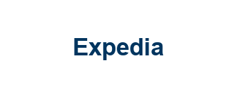 Expedia