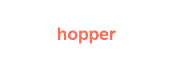 Hopper