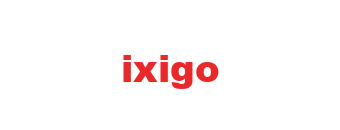 Ixigo