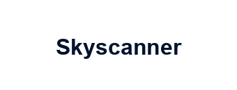 Skyscanner
