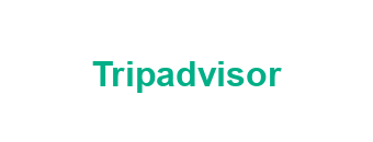 Tripadvisor