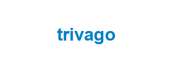Trivago