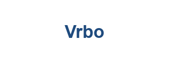Vrbo