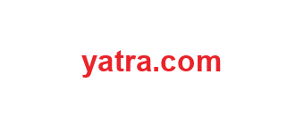 Yatra