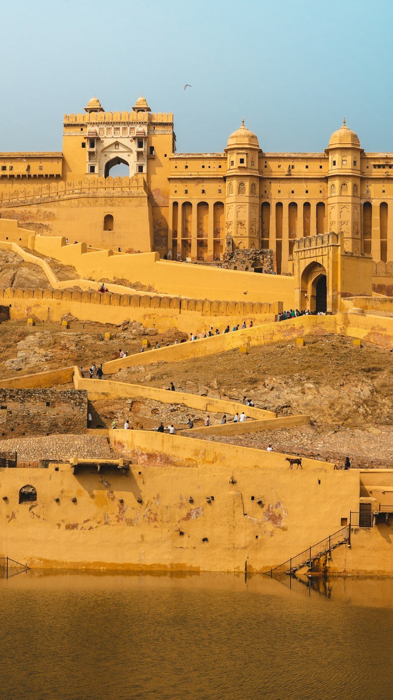 Jaipur
