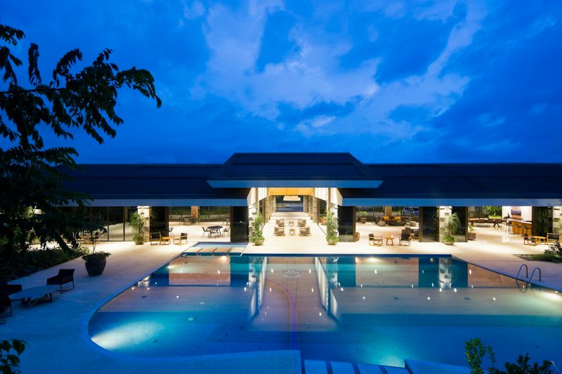 LUX* Le Morne Resort Mauritius